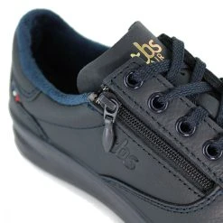 TBS Baskets Basses Femme Brazip 2 53 TBS Baskets Basses Femme Brazip 2 -EL NATURALISTA Ventes basket femme tbs brazip 2 24