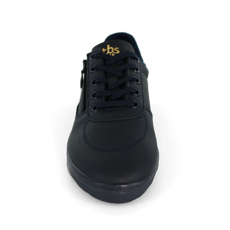 TBS Baskets Basses Femme Brazip 2 26 TBS Baskets Basses Femme Brazip 2 – Image 26