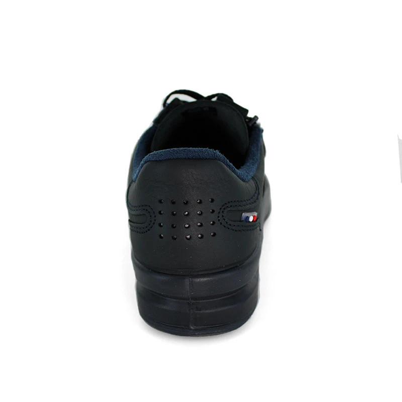 TBS Baskets Basses Femme Brazip 2 27 TBS Baskets Basses Femme Brazip 2 – Image 27