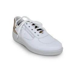 TBS Baskets Basses Femme Brazip 2 36 TBS Baskets Basses Femme Brazip 2 -EL NATURALISTA Ventes basket femme tbs brazip 2 7