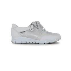 MEPHISTO Baskets Basses Femme Ylona -EL NATURALISTA Ventes basket femme ylona 12