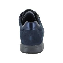 MEPHISTO Baskets Basses Femme Ylona -EL NATURALISTA Ventes basket femme ylona 21