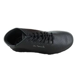 TBS Baskets Hautes Pour Femme Juhayna -EL NATURALISTA Ventes basket haute femme tbs juhayna 10