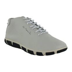 TBS Baskets Hautes Pour Femme Juhayna -EL NATURALISTA Ventes basket haute femme tbs juhayna 13