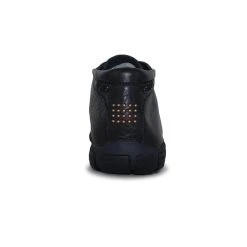 TBS Baskets Hautes Pour Femme Juhayna -EL NATURALISTA Ventes basket haute femme tbs juhayna 3