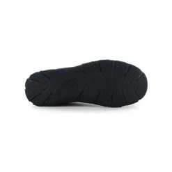 TBS Baskets Hautes Pour Femme Juhayna -EL NATURALISTA Ventes basket haute femme tbs juhayna 5