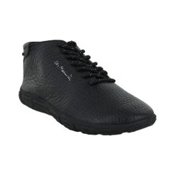 TBS Baskets Hautes Pour Femme Juhayna -EL NATURALISTA Ventes basket haute femme tbs juhayna 7