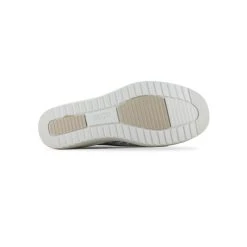 SOLIDUS Baskets Basses Femme MAREN 49000 -EL NATURALISTA Ventes baskets basses femme maren 49000 29