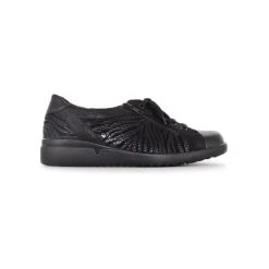 SOLIDUS Baskets Basses Femme MAREN 49000 -EL NATURALISTA Ventes baskets basses femme maren 49000 30