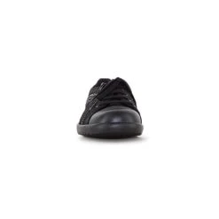 SOLIDUS Baskets Basses Femme MAREN 49000 -EL NATURALISTA Ventes baskets basses femme maren 49000 32