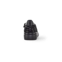 SOLIDUS Baskets Basses Femme MAREN 49000 -EL NATURALISTA Ventes baskets basses femme maren 49000 33