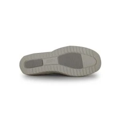 SOLIDUS Baskets Basses Femme MAREN 49000 -EL NATURALISTA Ventes baskets basses femme maren 49000 41