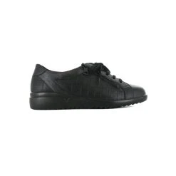 SOLIDUS Baskets Basses Femme MAREN 49000 -EL NATURALISTA Ventes baskets basses femme maren 49000 6