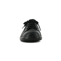SOLIDUS Baskets Basses Femme MAREN 49000 -EL NATURALISTA Ventes baskets basses femme maren 49000 8