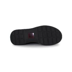 ARA Baskets Basses Femme 24531 -EL NATURALISTA Ventes baskets femme pieds larges 24531 5