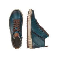 REMONTE Baskets Hautes Pour Femme D0771 33 REMONTE Baskets Hautes Pour Femme D0771 -EL NATURALISTA Ventes baskets femme remonte d0771 13