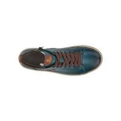 REMONTE Baskets Hautes Pour Femme D0771 38 REMONTE Baskets Hautes Pour Femme D0771 -EL NATURALISTA Ventes baskets femme remonte d0771 18