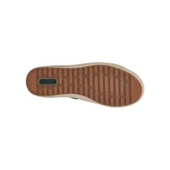 REMONTE Baskets Hautes Pour Femme D0771 39 REMONTE Baskets Hautes Pour Femme D0771 -EL NATURALISTA Ventes baskets femme remonte d0771 19