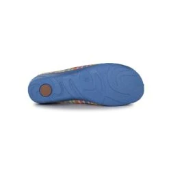 LA MAISON DE L'ESPADRILLE Chaussons Pieds Sensibles Bayadère (2062) -EL NATURALISTA Ventes bayadere 2062 5