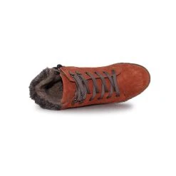 ALTEX Boots / Bottines Pour Femme Belem -EL NATURALISTA Ventes belem 10