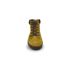 ALTEX Boots / Bottines Pour Femme Belem -EL NATURALISTA Ventes belem 2