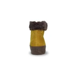 ALTEX Boots / Bottines Pour Femme Belem -EL NATURALISTA Ventes belem 3