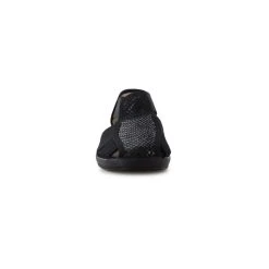 SOIR ET MATIN Sandales Benedicte 14 SOIR ET MATIN Sandales Benedicte -EL NATURALISTA Ventes benedicte 2