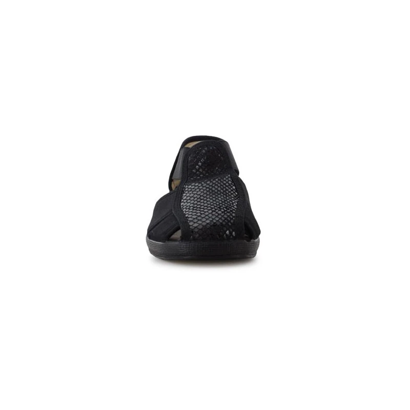 SOIR ET MATIN Sandales Benedicte 3 SOIR ET MATIN Sandales Benedicte – Image 3