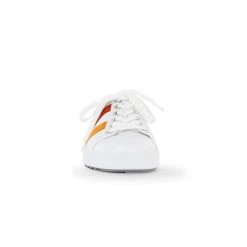 SEMLER Baskets Basses Femme Betsy -EL NATURALISTA Ventes betsy 2