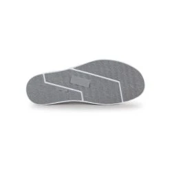 SEMLER Baskets Basses Femme Betsy -EL NATURALISTA Ventes betsy 5