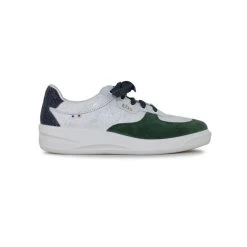 TBS Baskets Basses Femme Bettyli -EL NATURALISTA Ventes bettyli 6