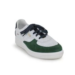 TBS Baskets Basses Femme Bettyli -EL NATURALISTA Ventes bettyli 7