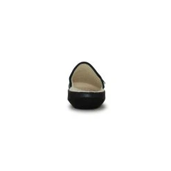 FARGEOT Chaussons Mules Pour Femme Bibassier -EL NATURALISTA Ventes bibassier 3