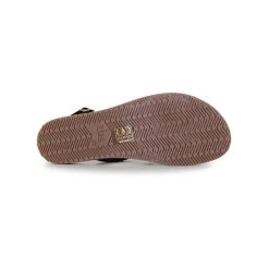 TBS Sandales Bibiani -EL NATURALISTA Ventes bibiani 11