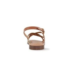 TBS Sandales Bibiani -EL NATURALISTA Ventes bibiani 3