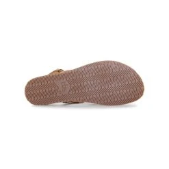 TBS Sandales Bibiani -EL NATURALISTA Ventes bibiani 5