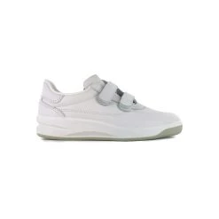 TBS Baskets Basses Femme Biblio 48 TBS Baskets Basses Femme Biblio -EL NATURALISTA Ventes biblio 12