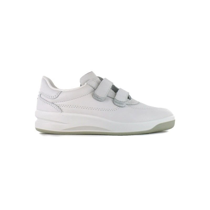 TBS Baskets Basses Femme Biblio 13 TBS Baskets Basses Femme Biblio – Image 13