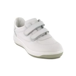 TBS Baskets Basses Femme Biblio 49 TBS Baskets Basses Femme Biblio -EL NATURALISTA Ventes biblio 13