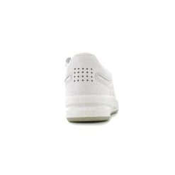 TBS Baskets Basses Femme Biblio 51 TBS Baskets Basses Femme Biblio -EL NATURALISTA Ventes biblio 15