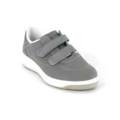 TBS Baskets Basses Femme Biblio 55 TBS Baskets Basses Femme Biblio -EL NATURALISTA Ventes biblio 19