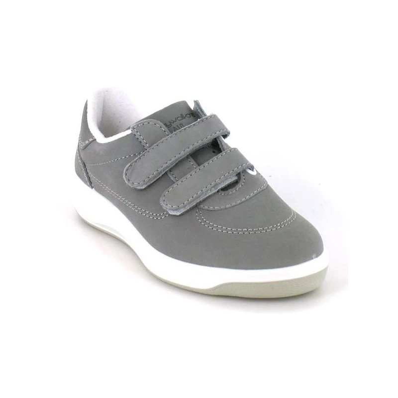 TBS Baskets Basses Femme Biblio 20 TBS Baskets Basses Femme Biblio – Image 20