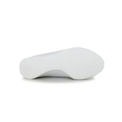 TBS Baskets Basses Femme Biblio 2 -EL NATURALISTA Ventes biblio 2 6