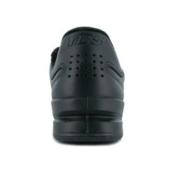 TBS Baskets Basses Femme Biblio 39 TBS Baskets Basses Femme Biblio -EL NATURALISTA Ventes biblio 3