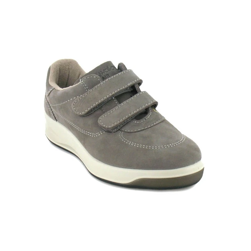 TBS Baskets Basses Femme Biblio 32 TBS Baskets Basses Femme Biblio – Image 32