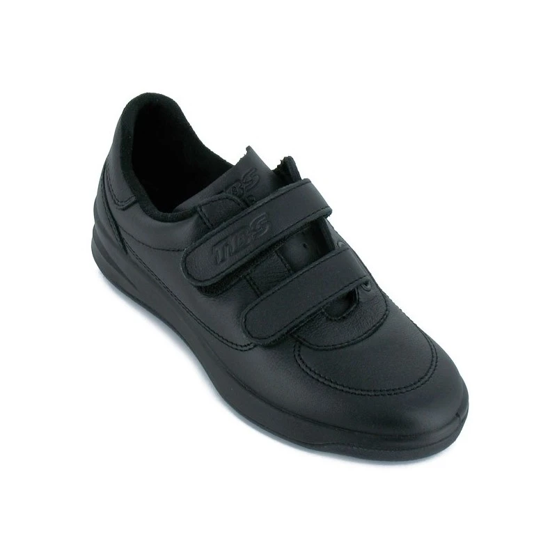 TBS Baskets Basses Femme Biblio 8 TBS Baskets Basses Femme Biblio – Image 8