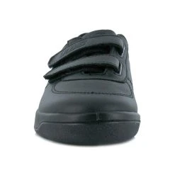 TBS Baskets Basses Femme Biblio 44 TBS Baskets Basses Femme Biblio -EL NATURALISTA Ventes biblio 8