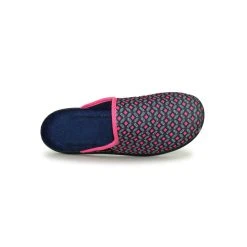 FARGEOT Chaussons Mules Pour Femme Bibob 10 FARGEOT Chaussons Mules Pour Femme Bibob -EL NATURALISTA Ventes bibob 4