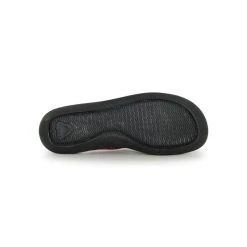 FARGEOT Chaussons Mules Pour Femme Bibob 11 FARGEOT Chaussons Mules Pour Femme Bibob -EL NATURALISTA Ventes bibob 5