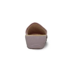 LA MAISON DE L'ESPADRILLE Chaussons Mules Pour Femme Bicyclette (2034) 9 LA MAISON DE L'ESPADRILLE Chaussons Mules Pour Femme Bicyclette (2034) -EL NATURALISTA Ventes bicyclette 2034 3